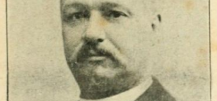 Victoire, "Auguste Suchetet", avant 1897